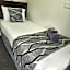 Inverell Motel