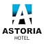 Hotel Astoria