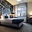 Best Western Hotel Mariacki