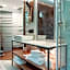GRANDI 32 Boutique Residence