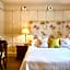 The Bath Priory - A Relais & Chateaux Hotel
