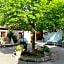Hotel Zur Friedenslinde