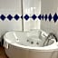Hotel San Julian