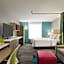 Home2 Suites by Hilton Fernandina Beach Amelia Island, FL