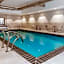 Homewood Suites By Hilton Holland