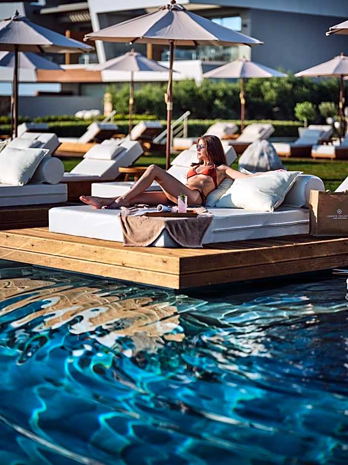 Lesante Blu - The Leading Hotels of the World