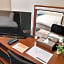 Cypressinn Tokyo