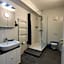 Boardinghouse Heilbronn