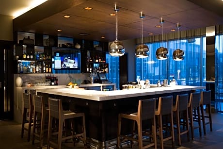 AC Hotel Cincinnati at Liberty Center