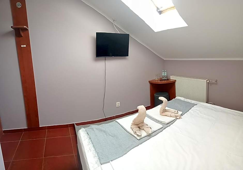 Centrum Konferencyjne Sułtan