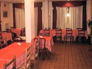 Hipotel Paris Marne La Vallee – Noisiel, TX