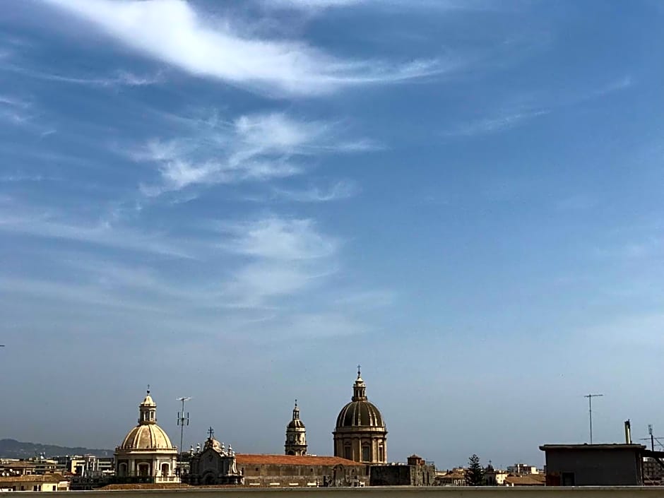 La Dimora delle Muse