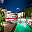 Furamaxclusive Ocean Beach Hotel Seminyak