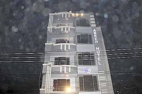 Abeer Hotel