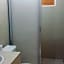 Hotel Anber