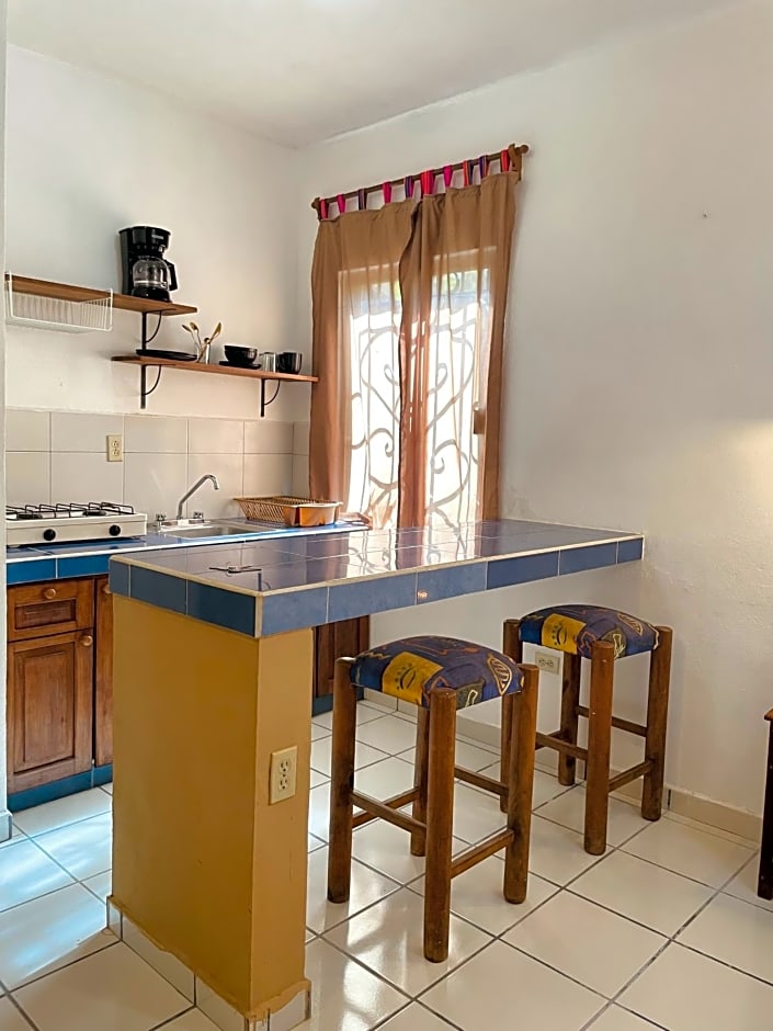 Anana Coliving
