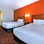 Best Western Executive Hotel Of New Haven-West Haven