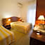 Hotel Villa Gloria