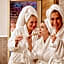 Trihotel Rostock - Wellnesshotel Adults Only