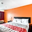 OYO Hotel Baton Rouge East I-12