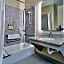 Staybridge Suites Plano By IHG
