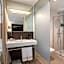 Melia South Beach
