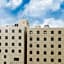 Hotel Crown Hills Takaoka