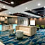 Holiday Inn Express Ontario By IHG