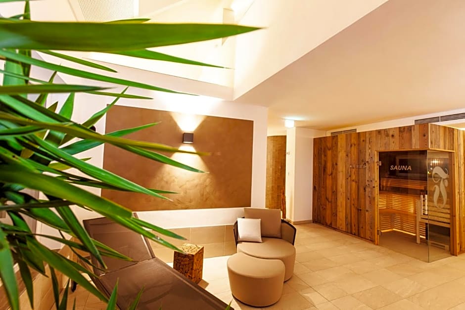 Freinerhof & Wellness