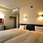 AB Hotel Fukaya