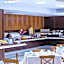 Crithoni's Paradise Hotel