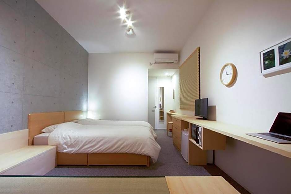 Sweet Stay Kyoto - Vacation STAY 58417v