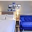 Mercure Aachen Europaplatz
