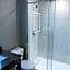 Comfort Inn Rouyn-Noranda