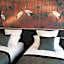 Hôtel et Restaurant Le Regina