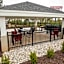 Candlewood Suites McDonough By IHG