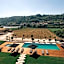 Quinta de Santo António - Country House & Villas