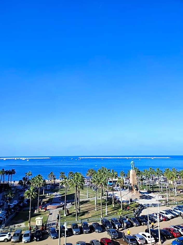 Clement's House Hostel