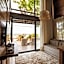 Ilha do Mel Lodges