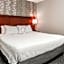Courtyard by Marriott Orlando Lake Mary/North