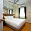 Tune Hotel - Kota Bharu City Centre Kelantan