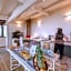 Villa I Barronci Resort & Spa