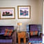 Elmers Court Hotel