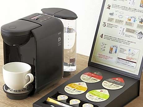 Japanese Room for  3 pax, Non Smoking, 3 Futons