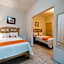 Hotel Casa Guiv