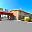Americas Best Value Inn & Suites Bakersfield E