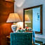 Muthu Newton Hotel (Near Inverness Airport)