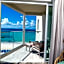 Sea Breeze Beach House All Inclusive by Ocean Hotels