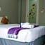 Winhouse Hotel