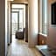 AC Hotel by Marriott National Harbor Washington, DC Area